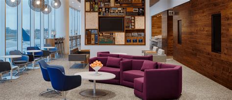 amex lounge athens|American Express Global Lounge Collection® Programs.